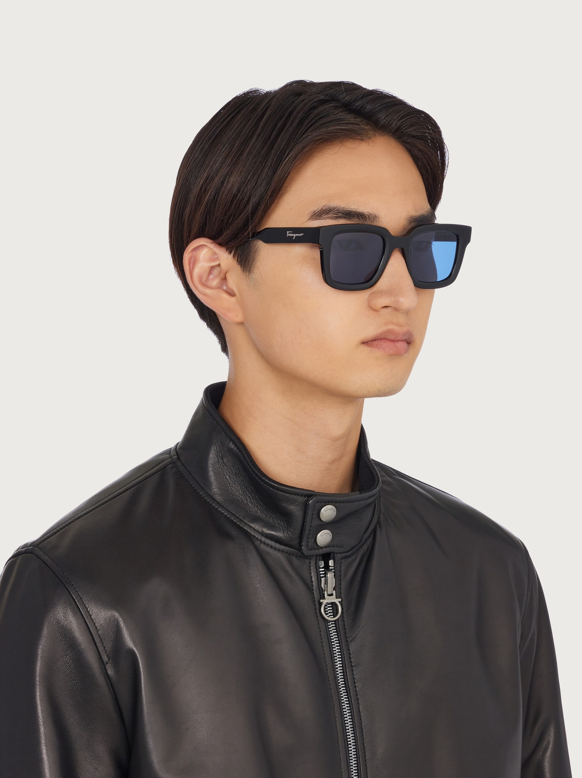 Sunglasses - 3