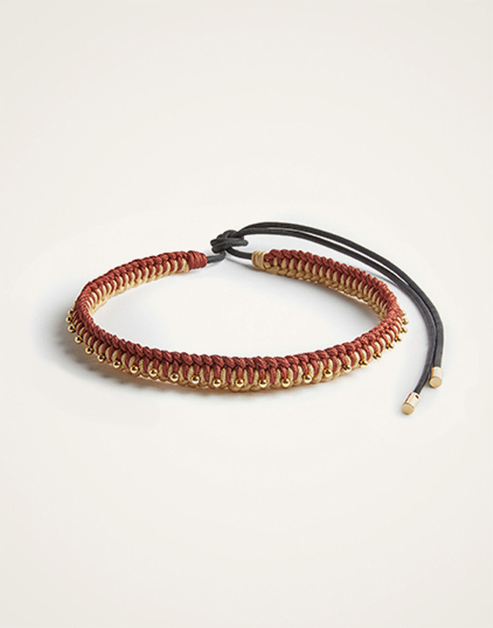 Better Together Belt - 1