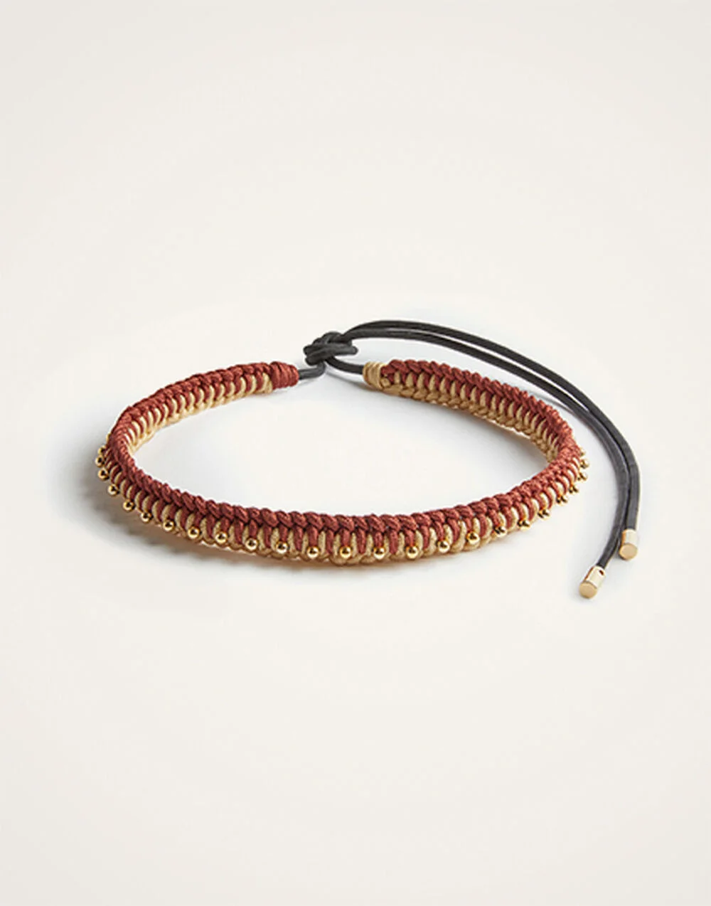 Better Together Belt - 1