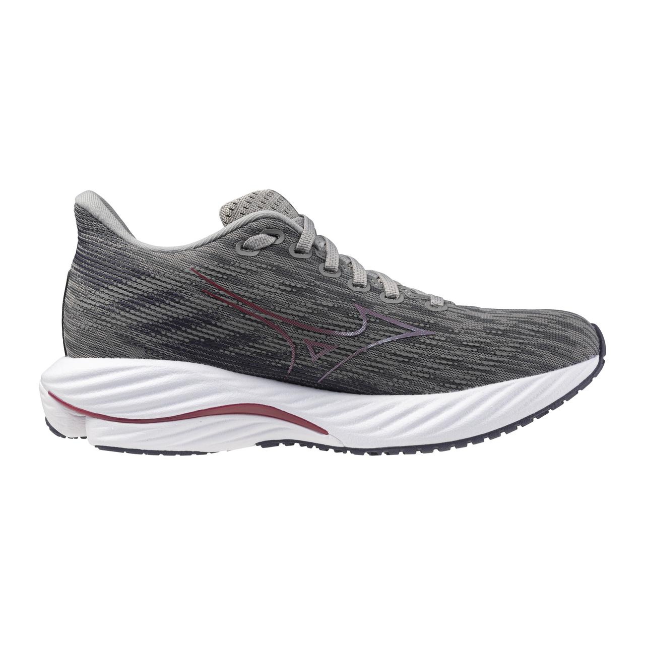 Women's Wave Rider 28 Running Shoe - 3