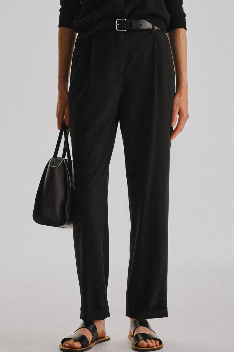 Fini Pant 6