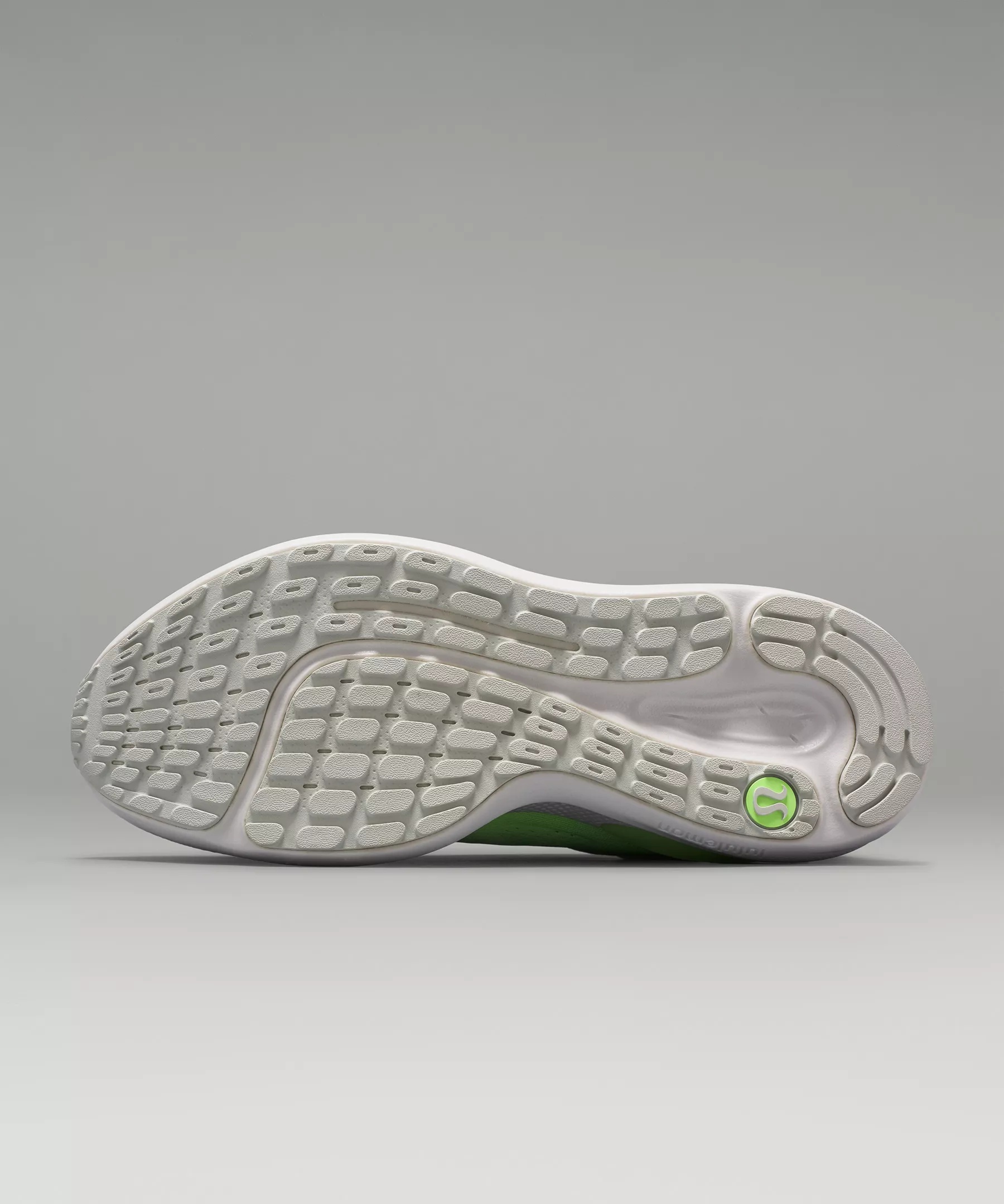 beyondfeel Men's Running Shoe - 7