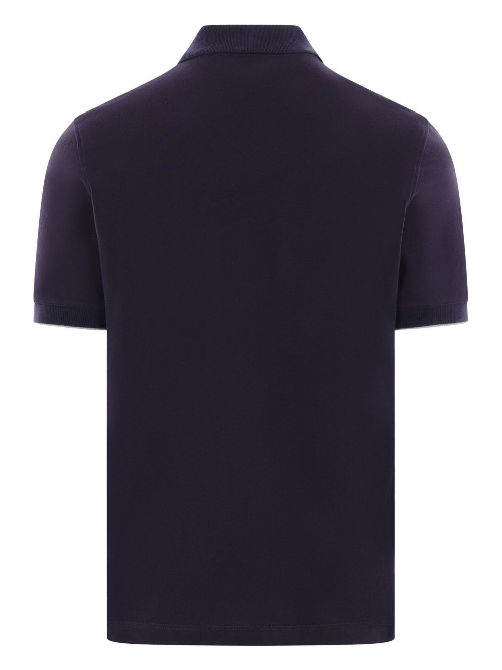 ME8548788-CK781 COBALTO GRIGIO - 2