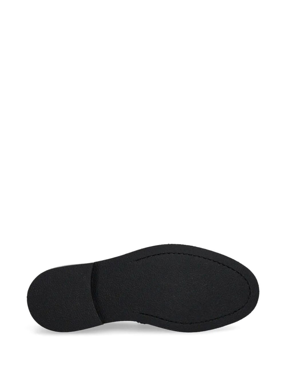 Football loafers - 5