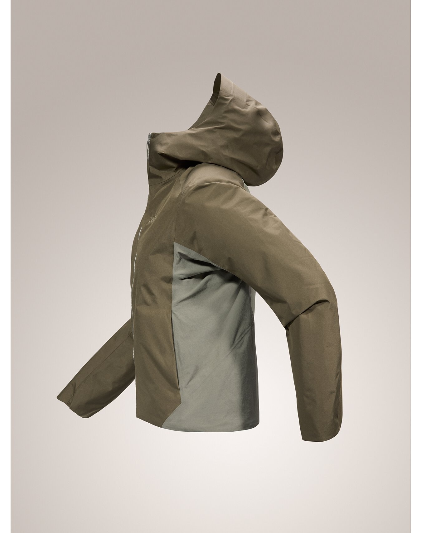 Solano Insulated Hoody - 9