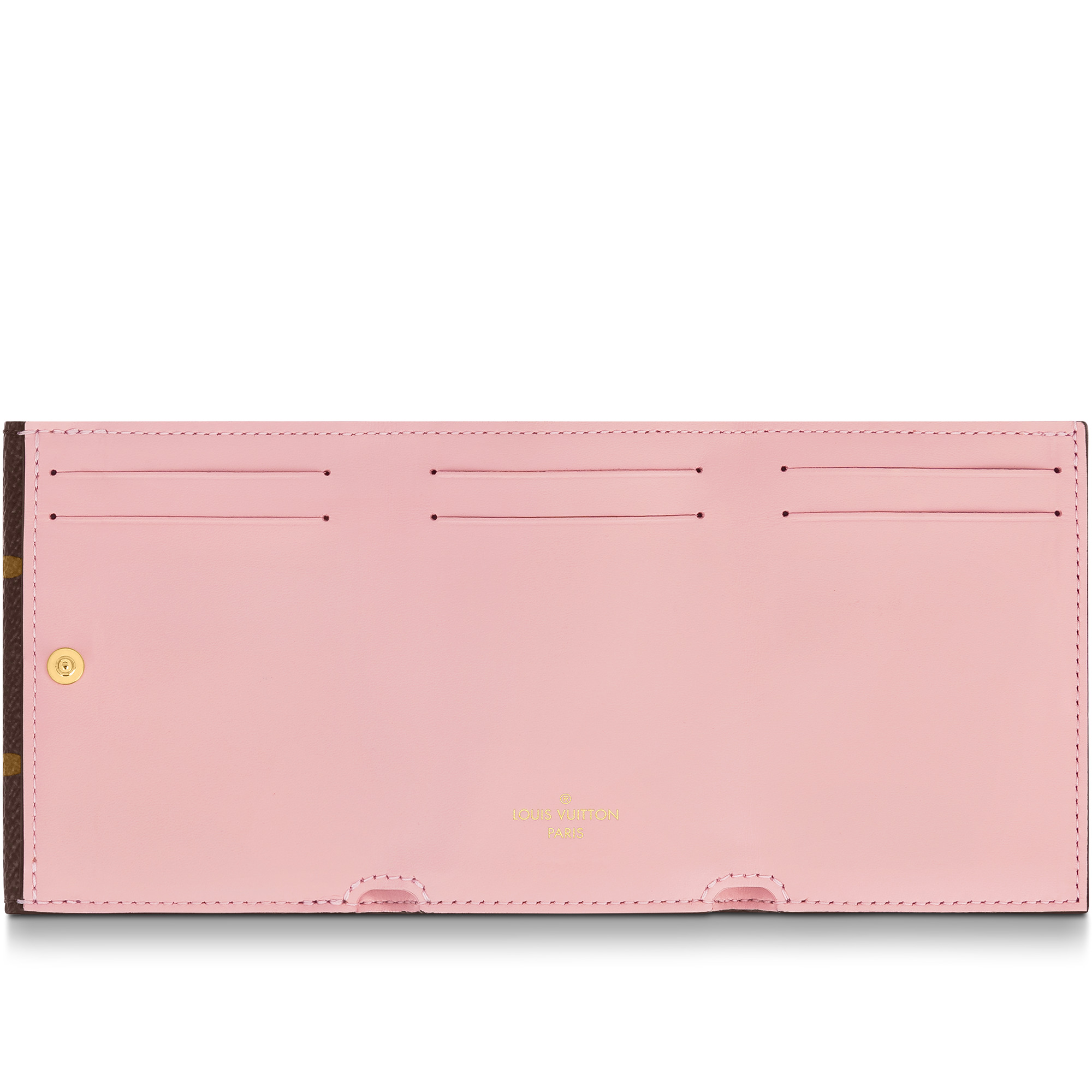 Celeste Wallet - 3