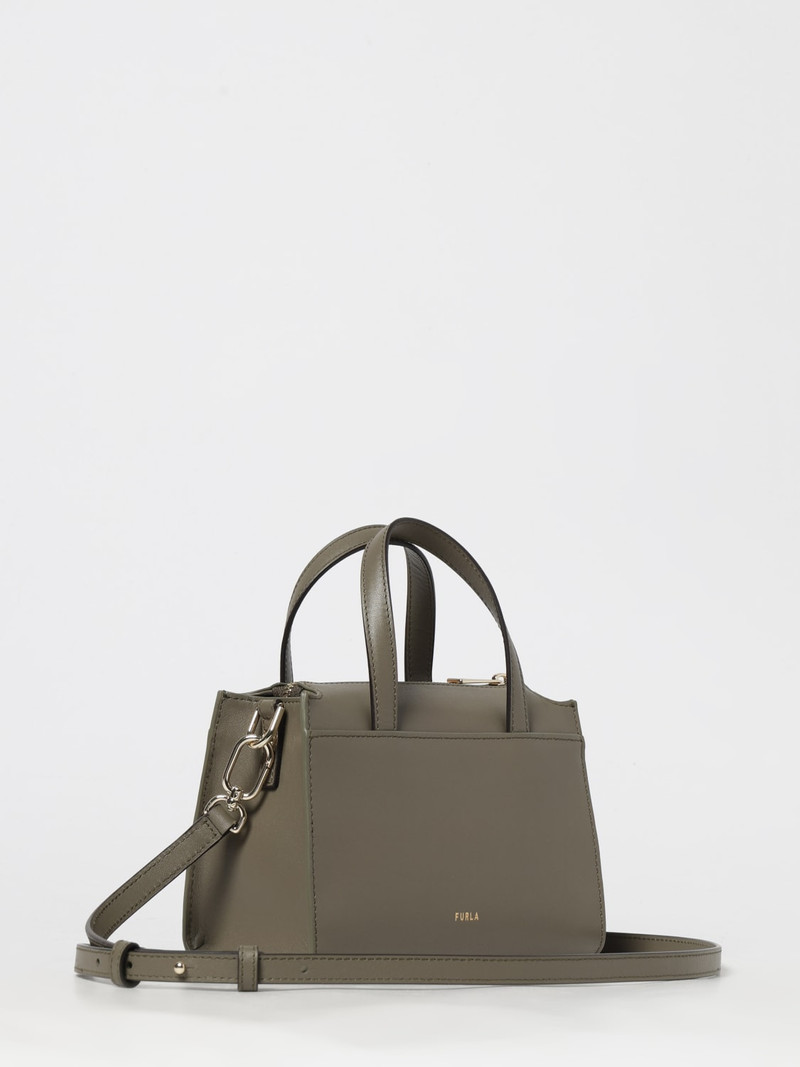 FURLA Shoulder bag woman Furla outlook