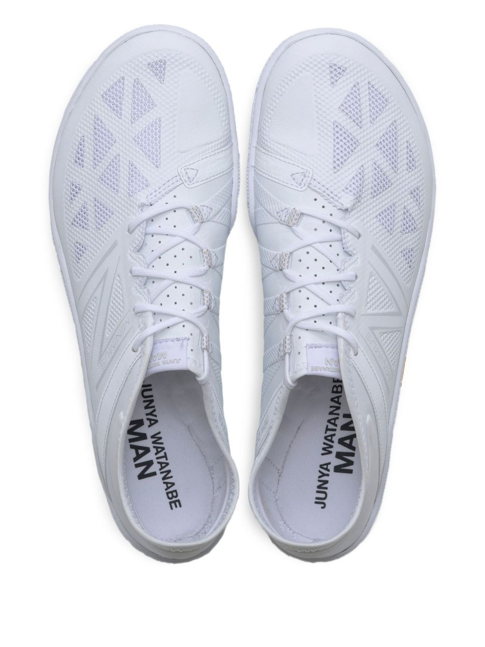 classic plimsolls - 4