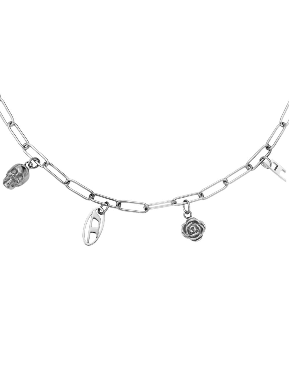 DX1605040 necklace - 2