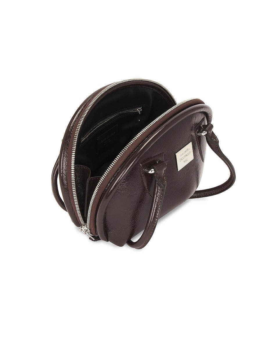 Bowlina Small Bag - 5