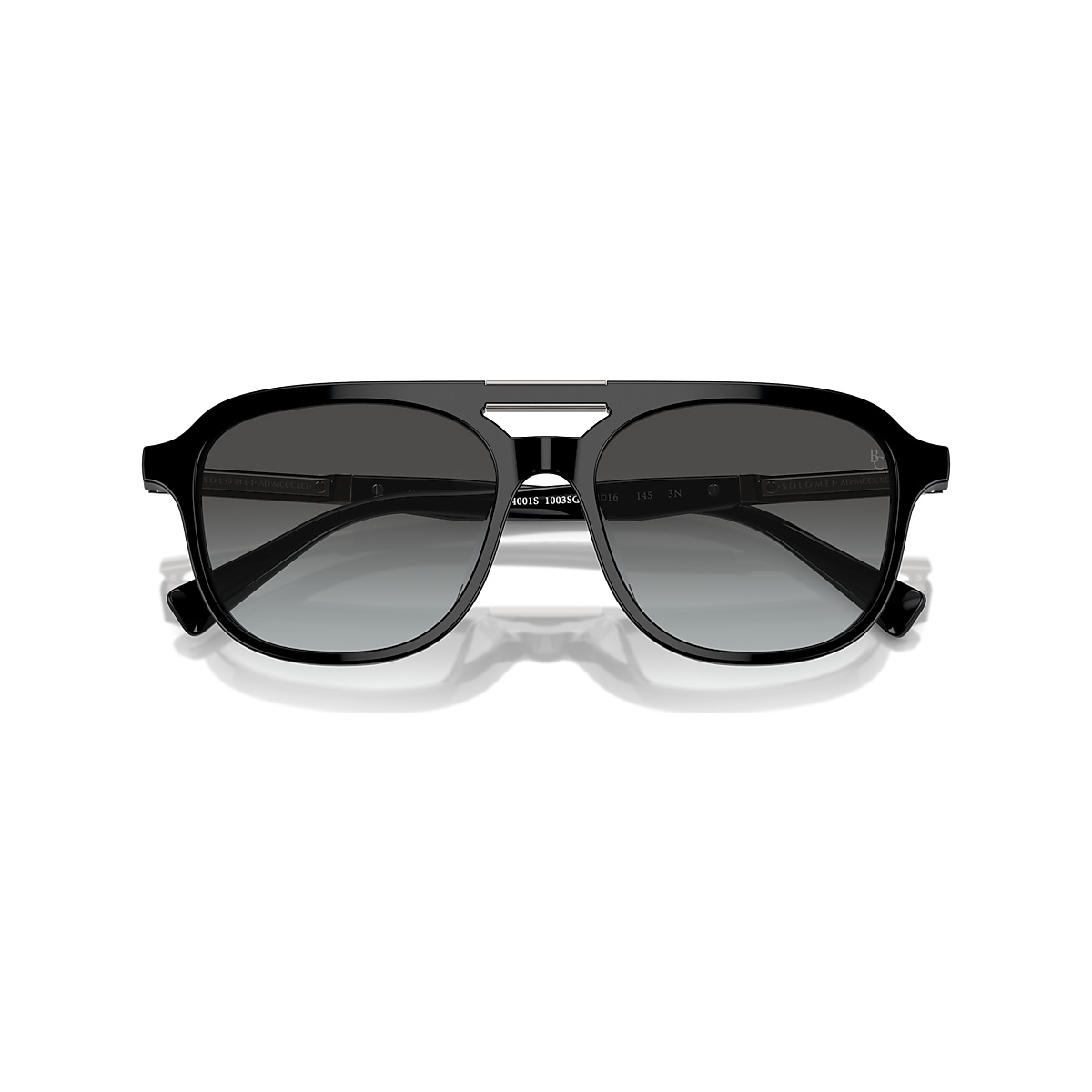 BC4001S - 4