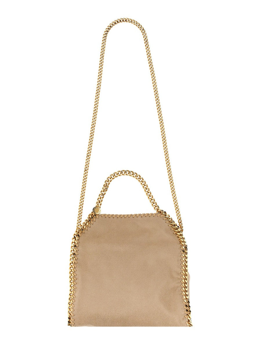 Stella Mccartney Women Borsa Tote "Falabella" Mini - 2