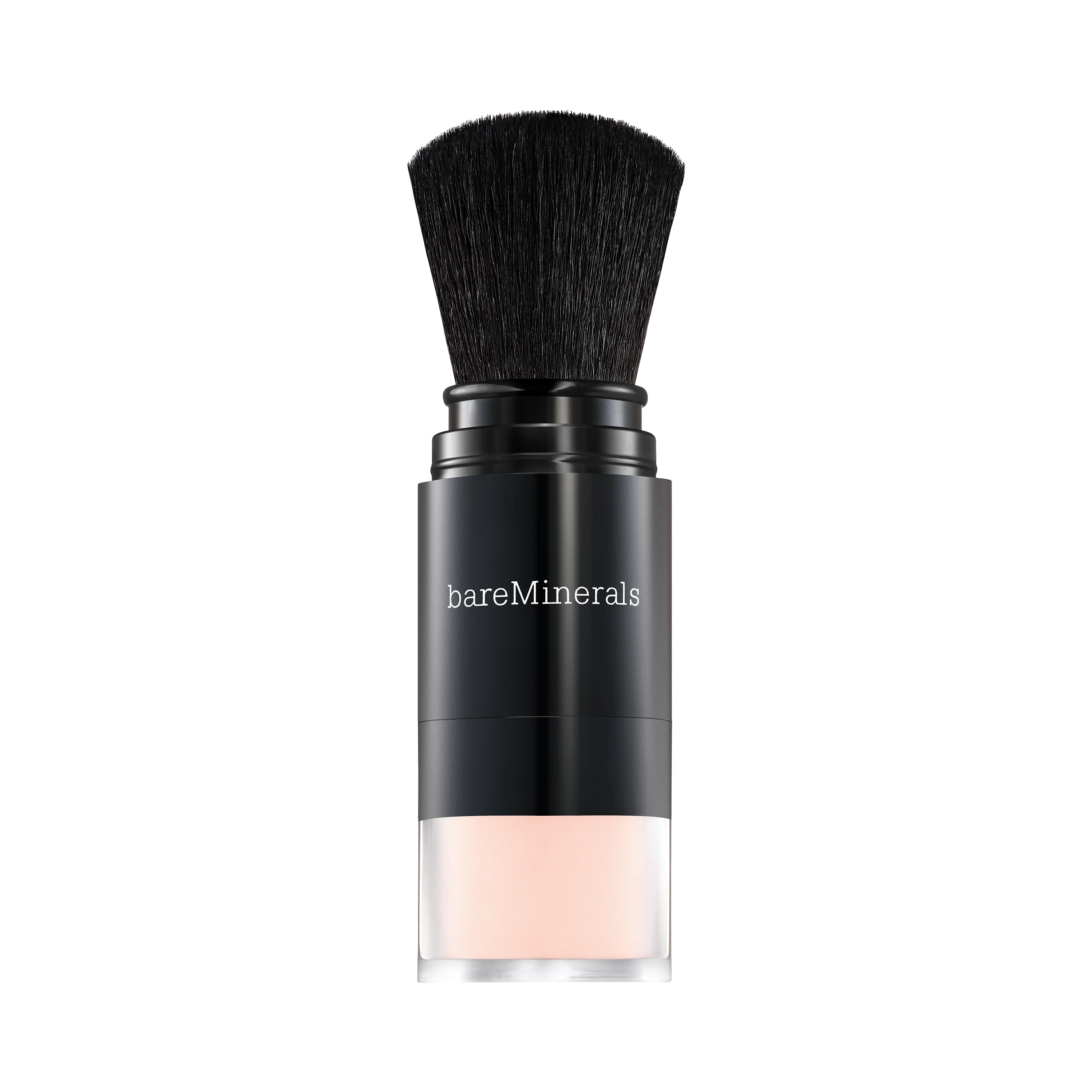 ORIGINAL Mineral Veil® Set + Protect Brush Mineral SPF 25 PA++ - 1