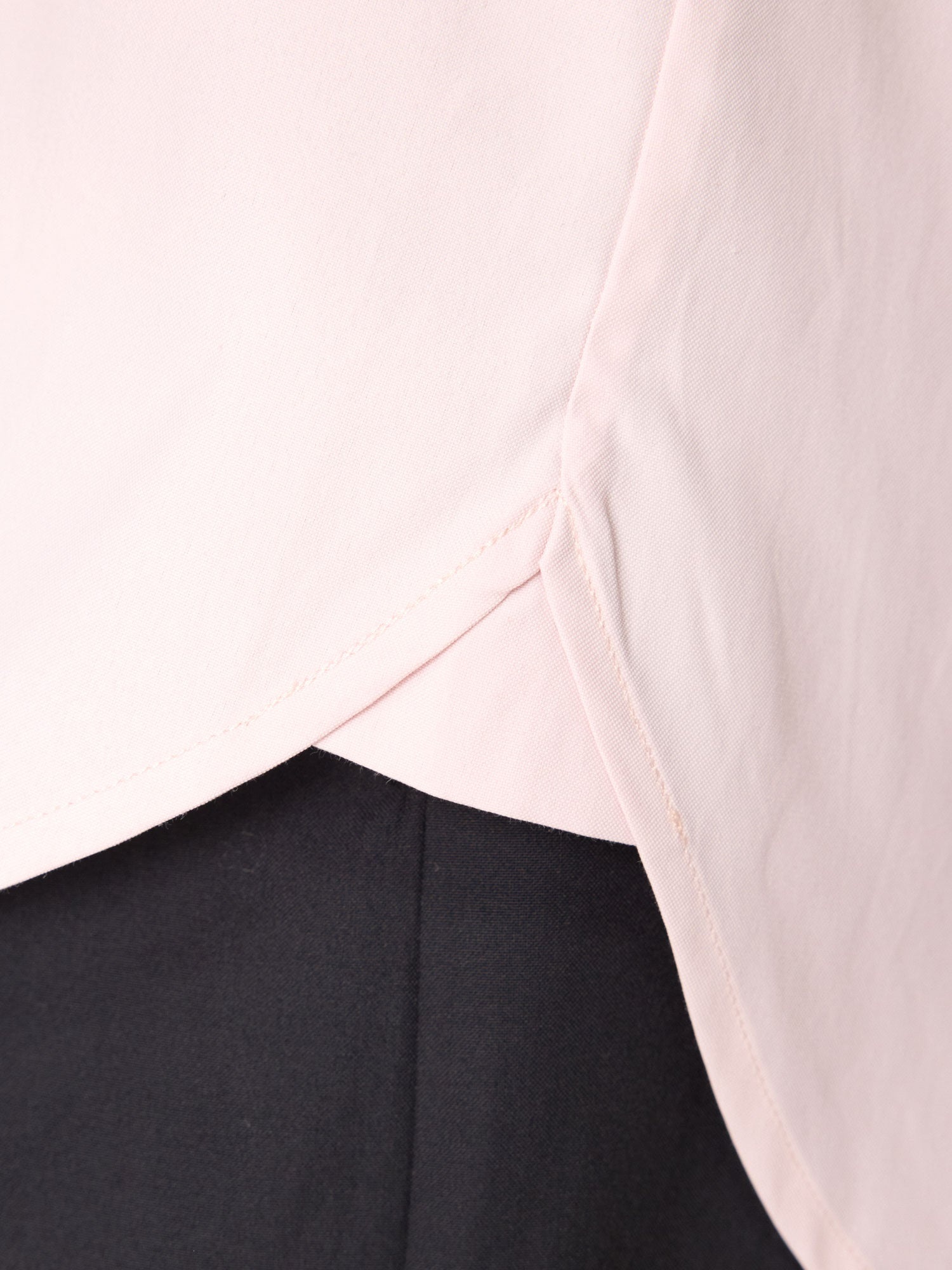 The Everyday Shirt - 7