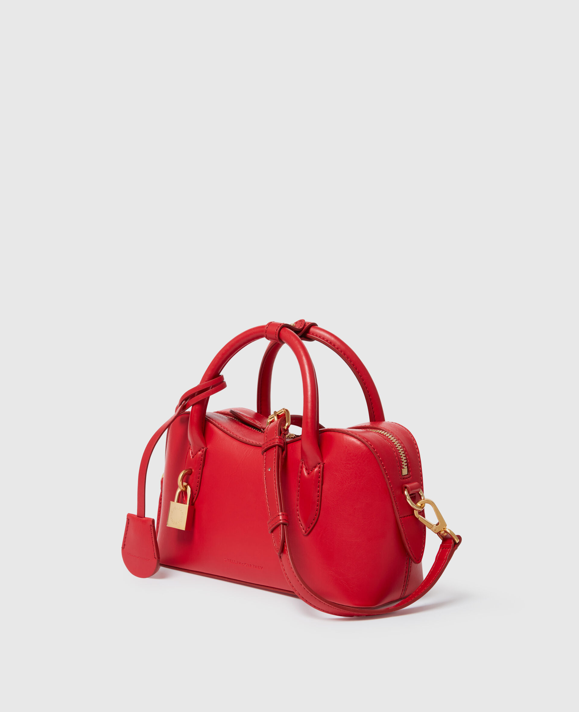 Ryder Crossbody Bag - 2