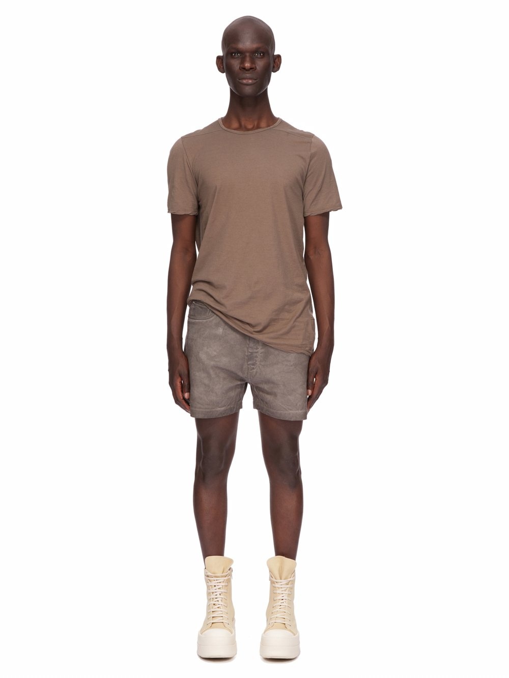 SHORTS - 7