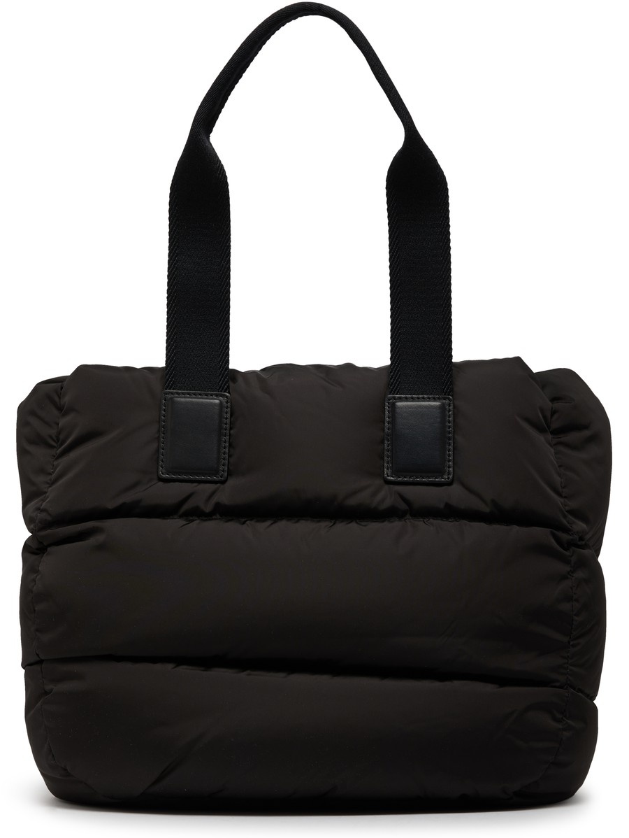 Caradoc tote bag - 3