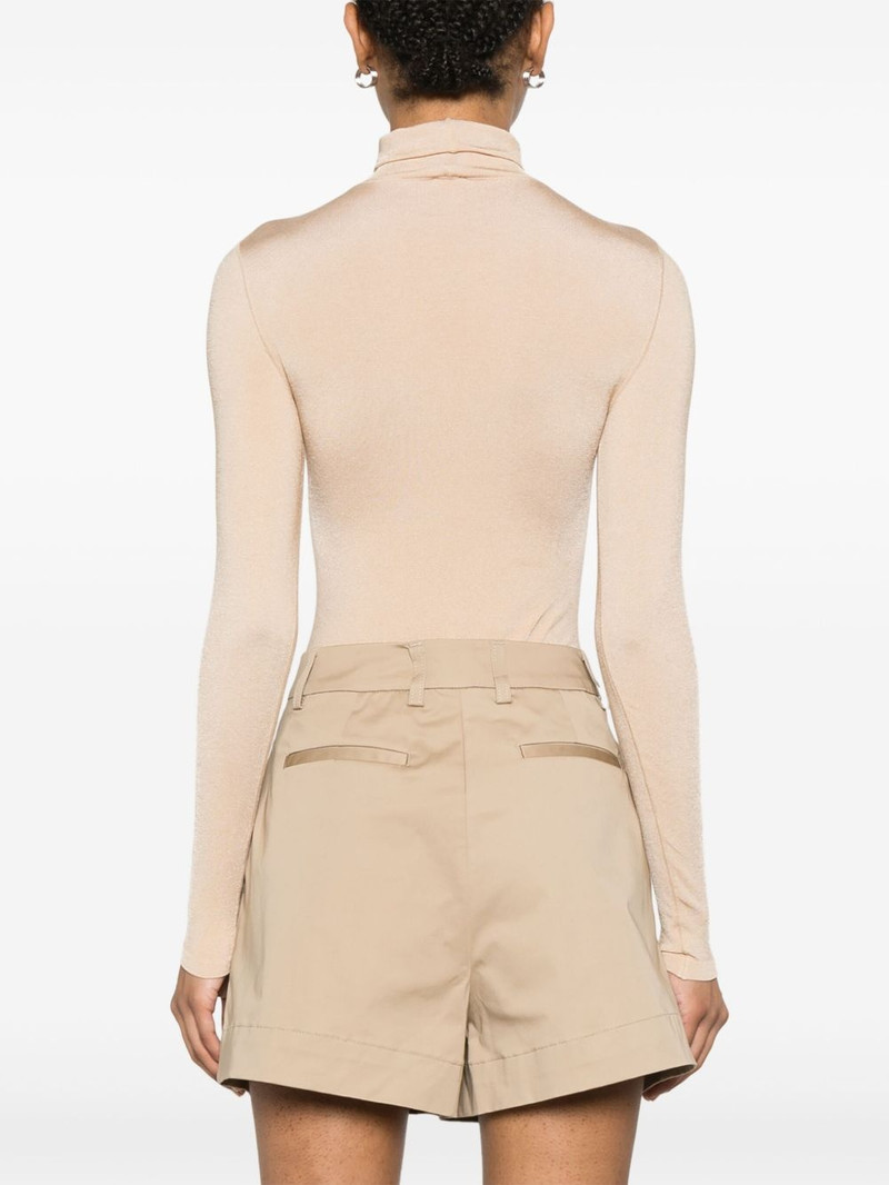 Colorado String bodysuit 4