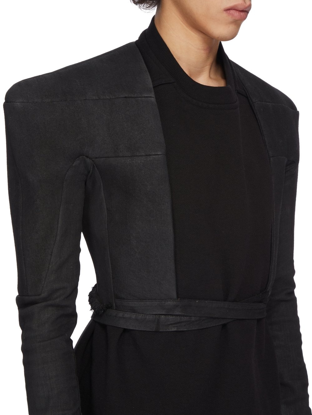 JACKET - 4