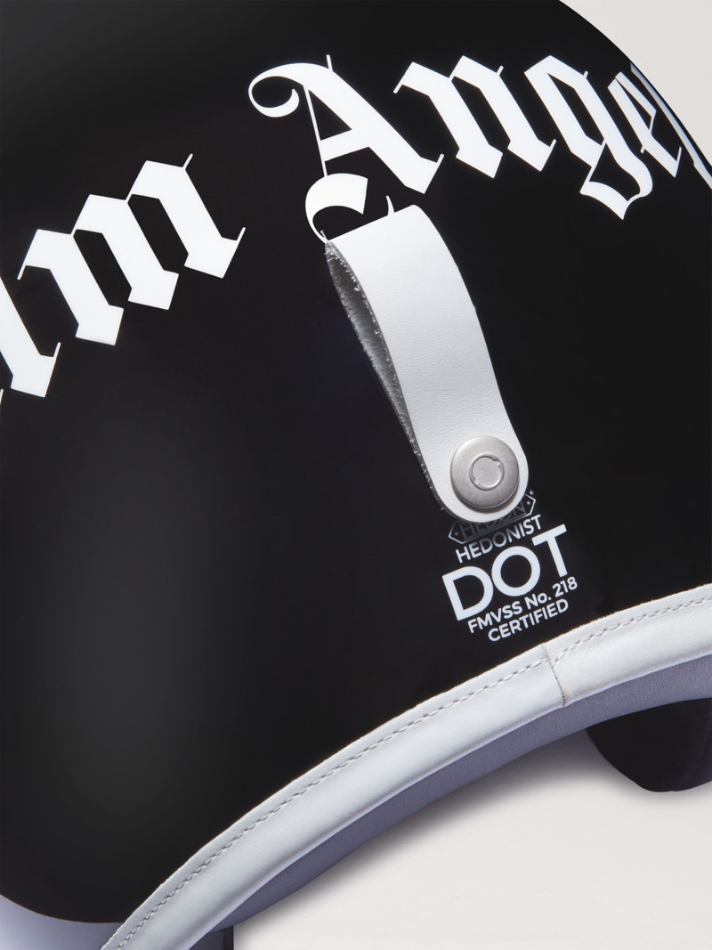 Palm Angels x Hedon 4