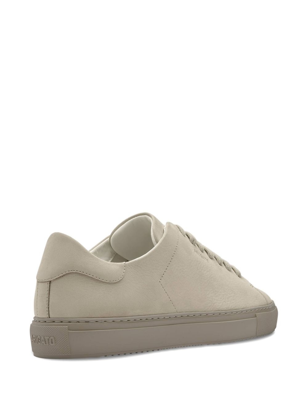 Clean 90 sneakers - 2