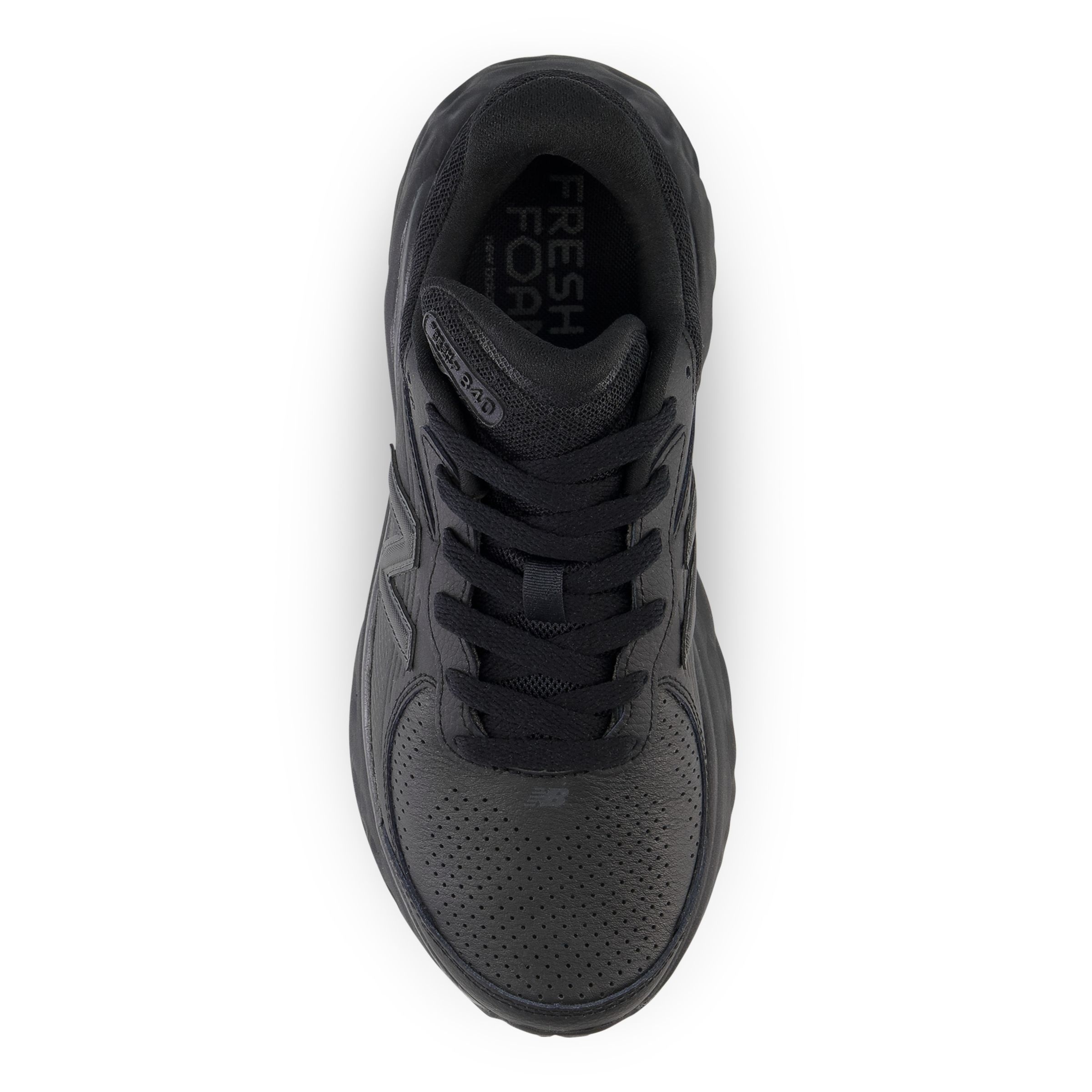 Fresh Foam X 840F Slip Resistant - 4
