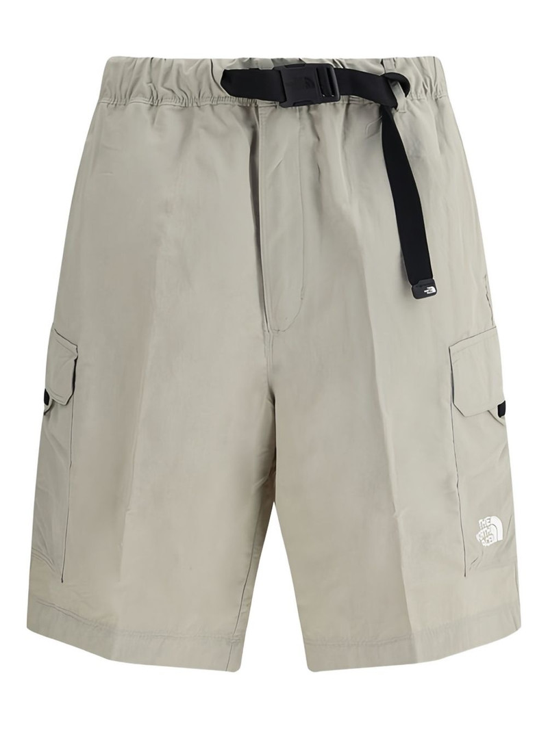 Nse shorts 1