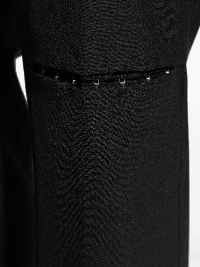 tailored trousers 5