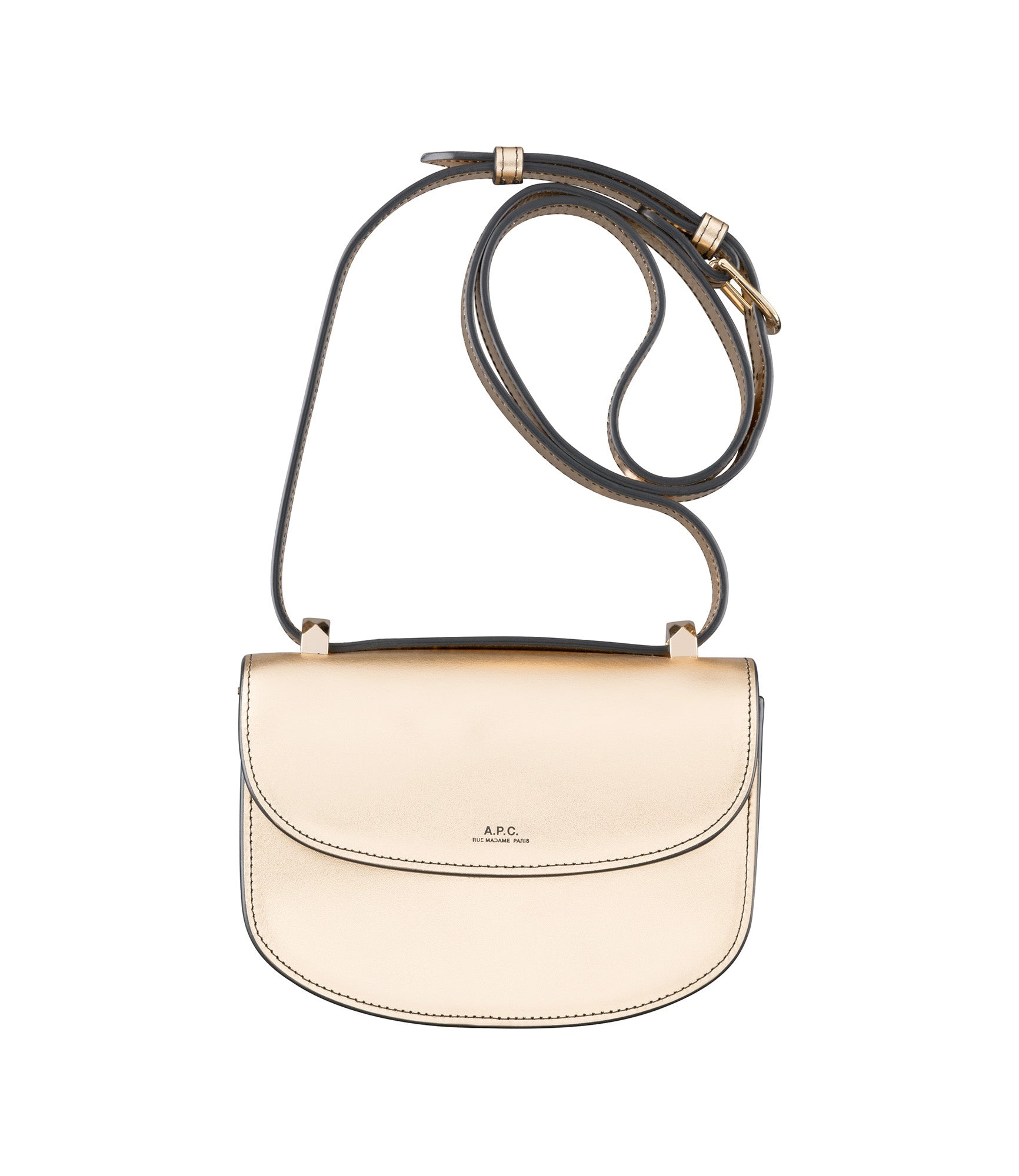 Genève Mini bag - 1