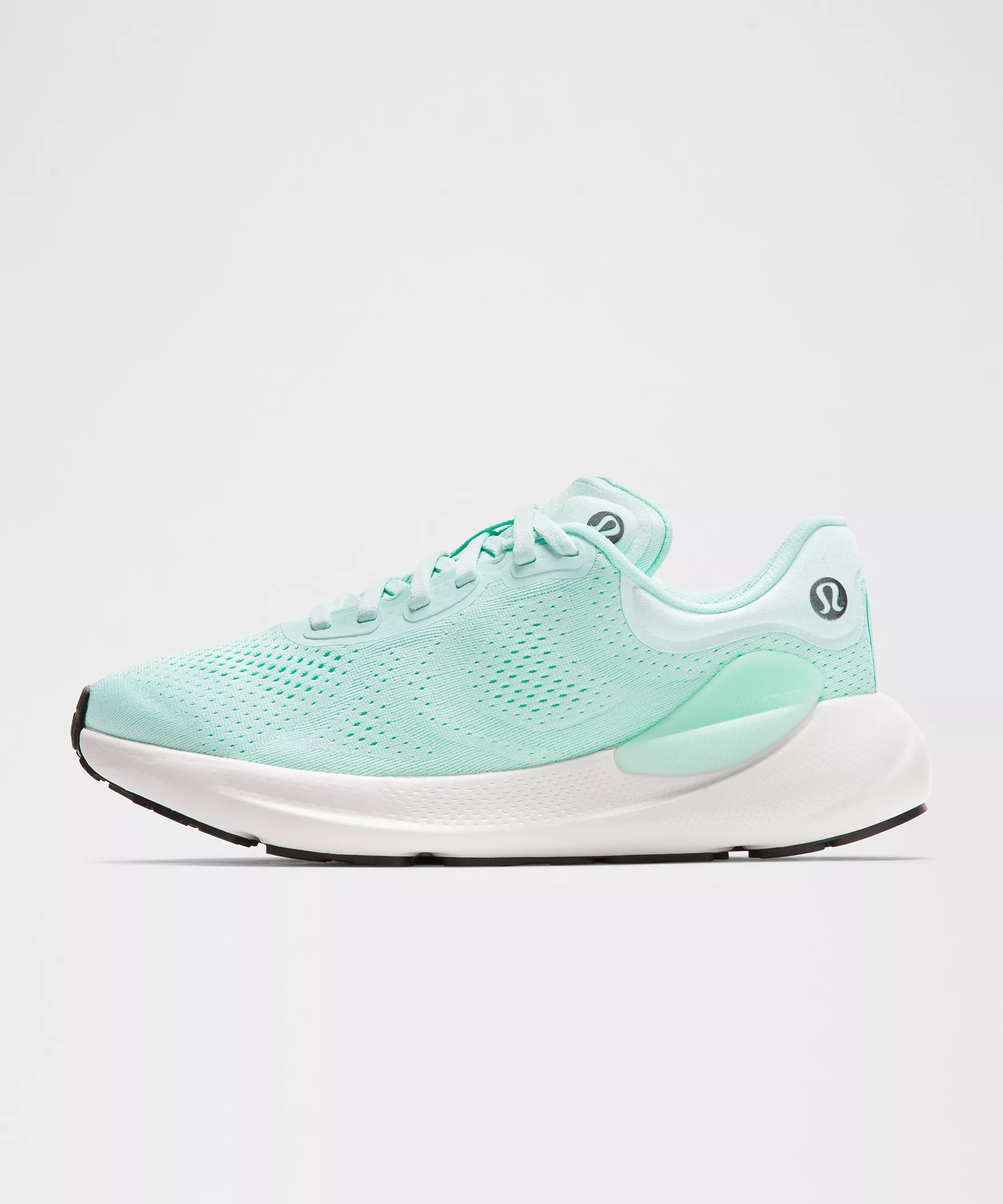Women's Beyondfeel Running Shoe - 3