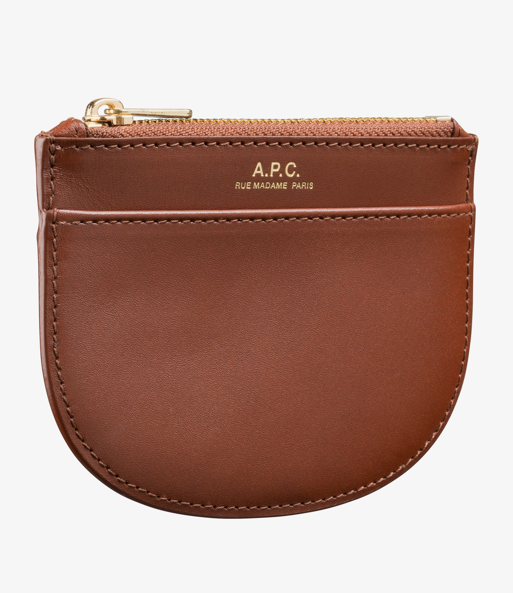 Demi-Lune New coin purse - 3
