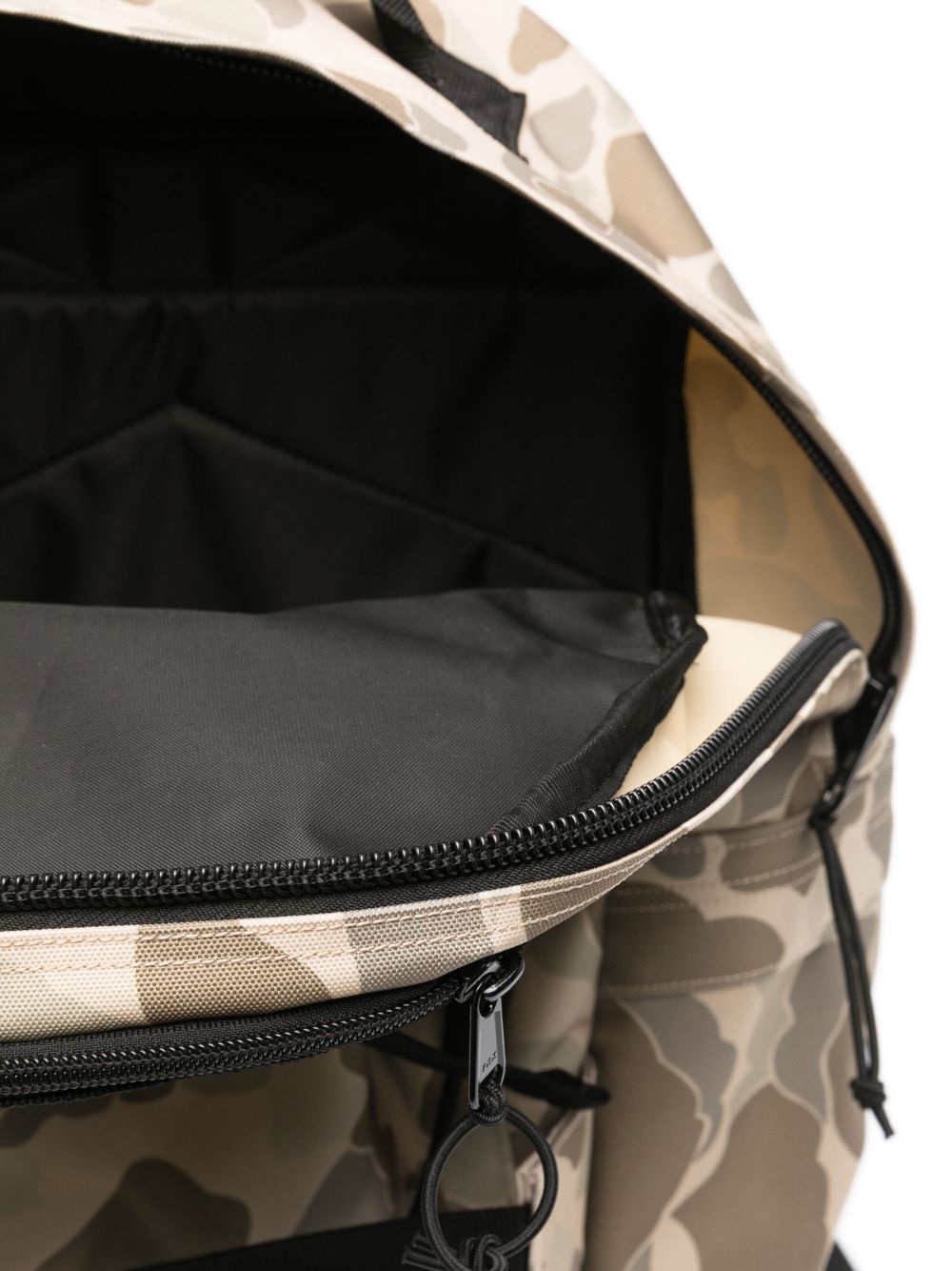 Kickflip backpack - 5