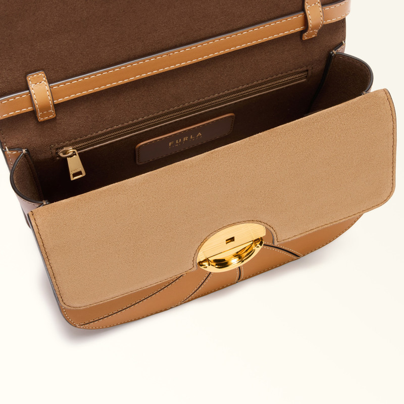 Furla Sfera 3