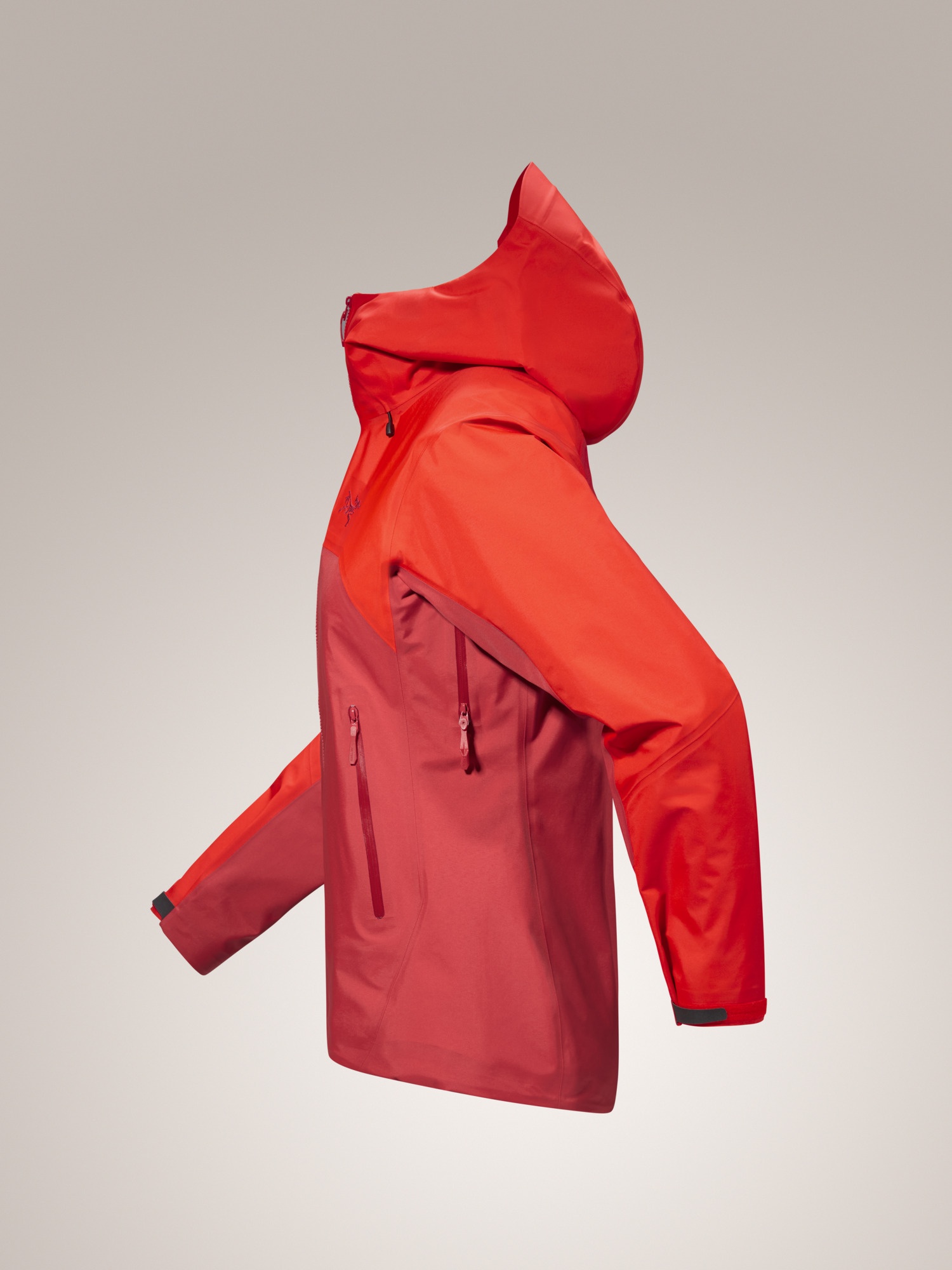 Beta SL Jacket - 11