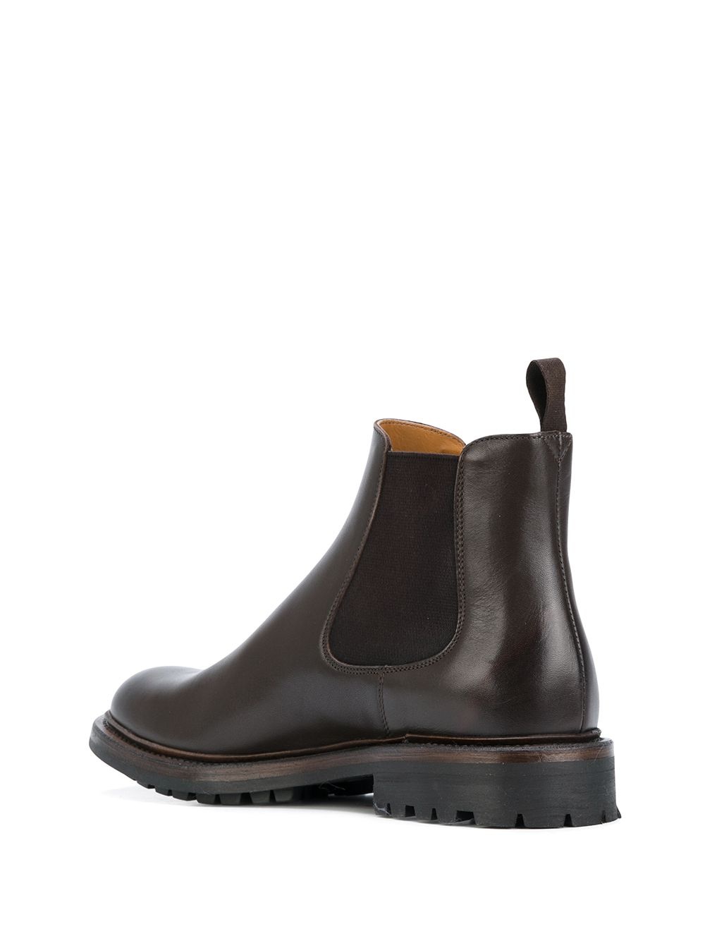 Genie Chelsea boots - 3