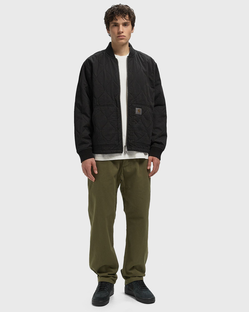 Carhartt Kylan Liner outlook