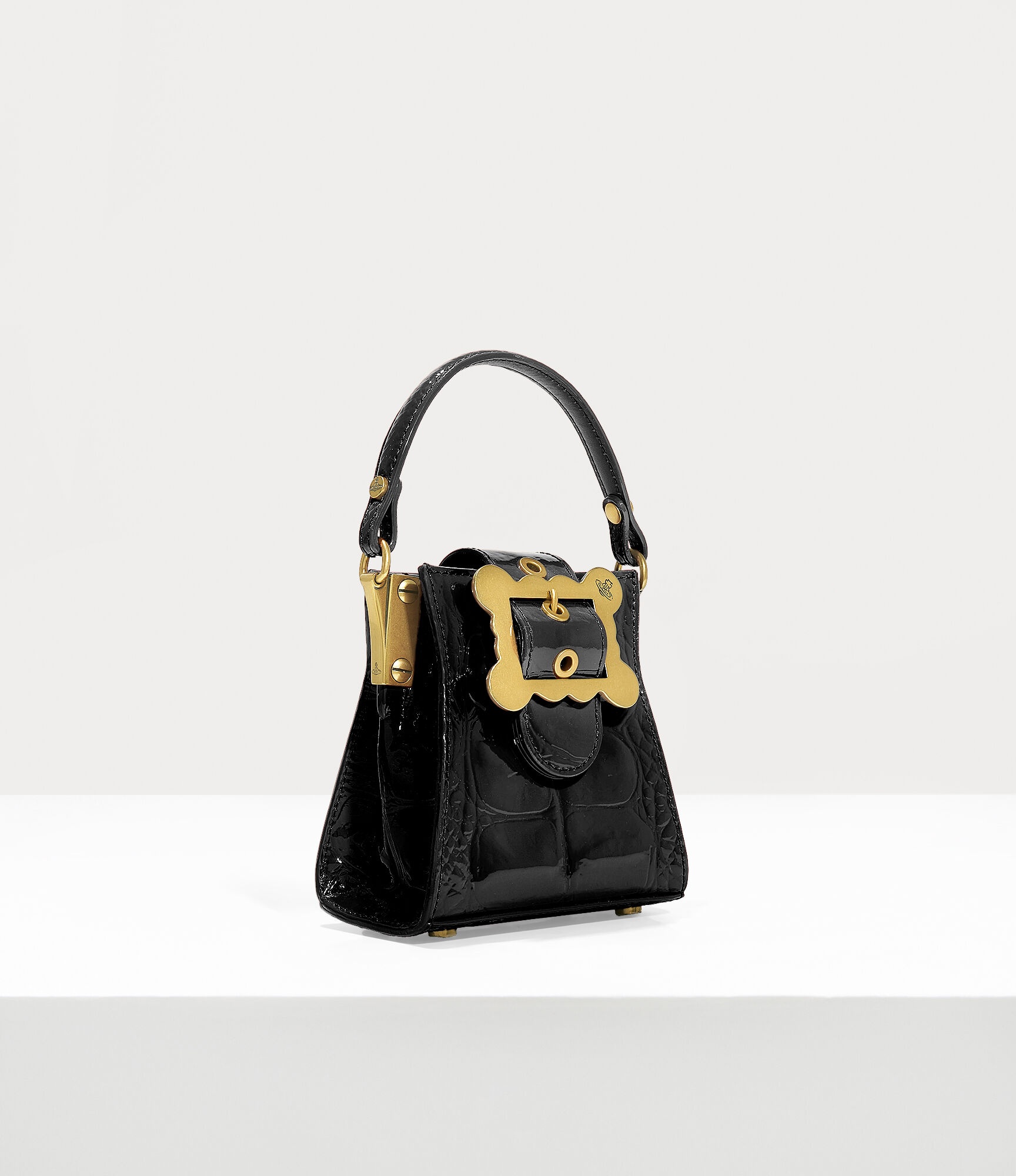 TUESDAY MINI HANDBAG - 4