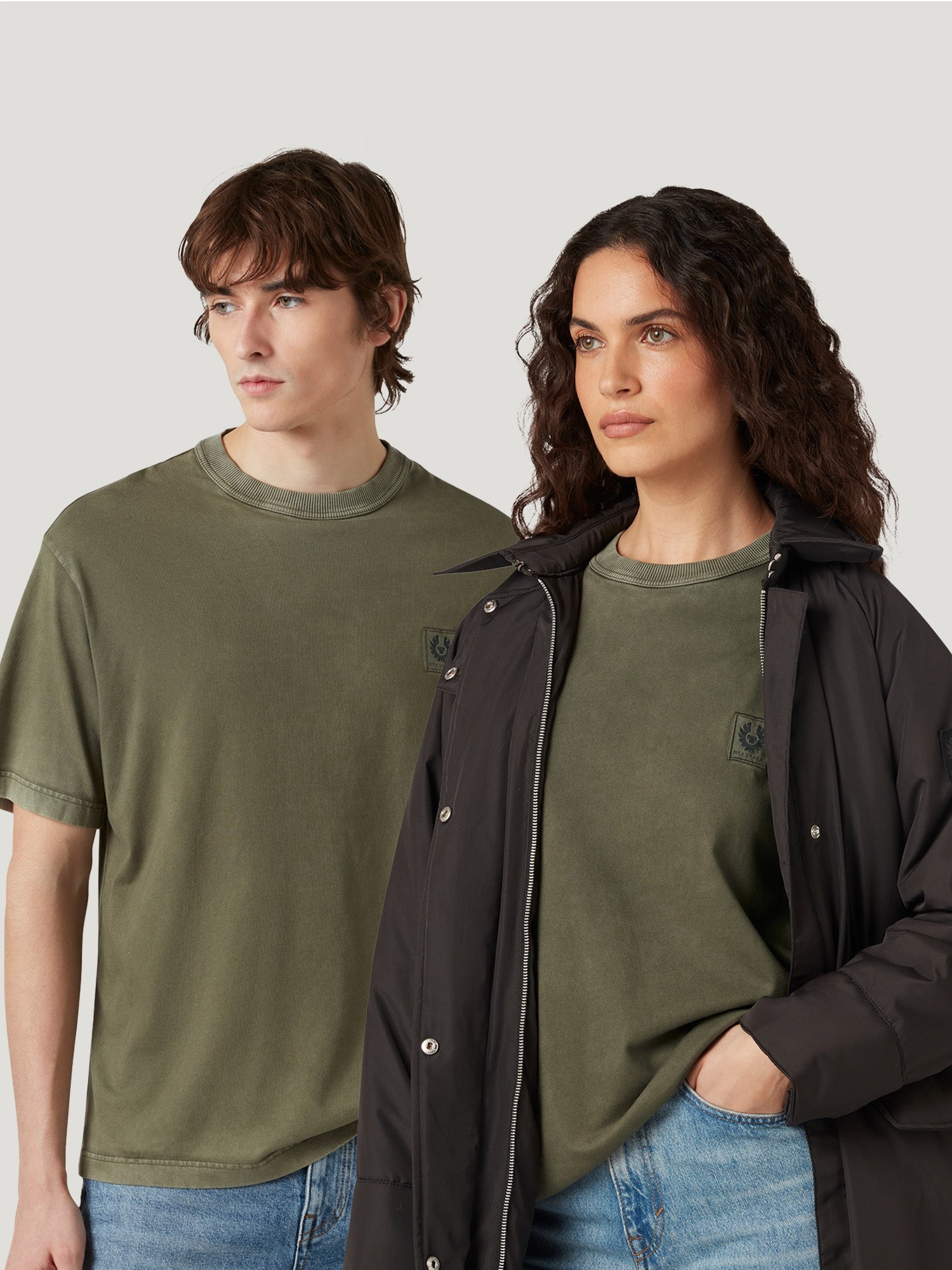 HOCKLEY T-SHIRT - 2