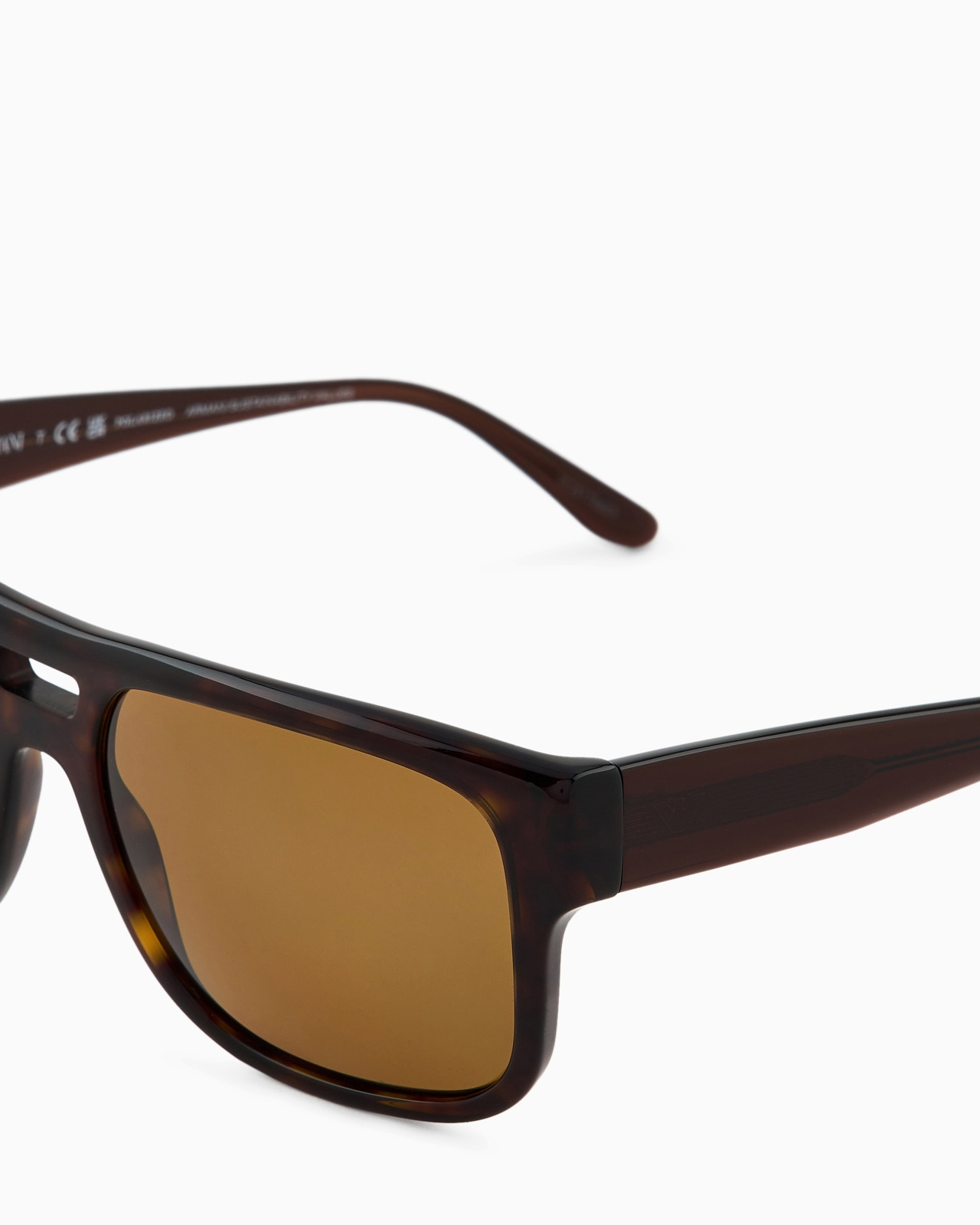 SUNGLASSES - 4