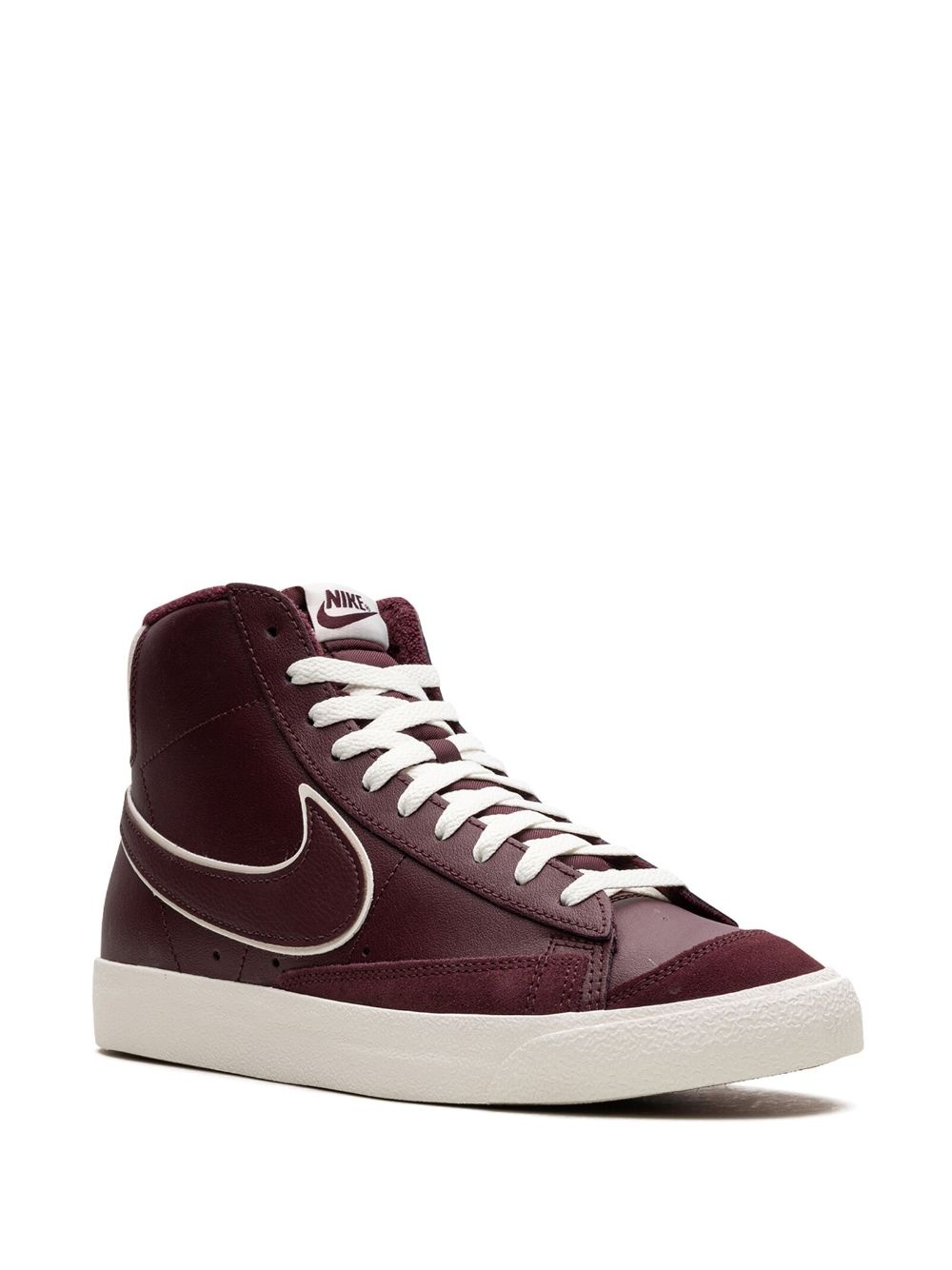 Blazer Mid '77 PRM sneakers - 2