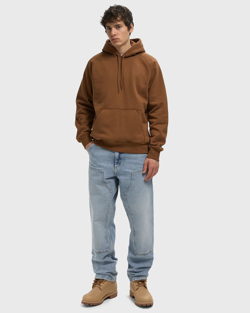 Carhartt Double Knee Pant outlook