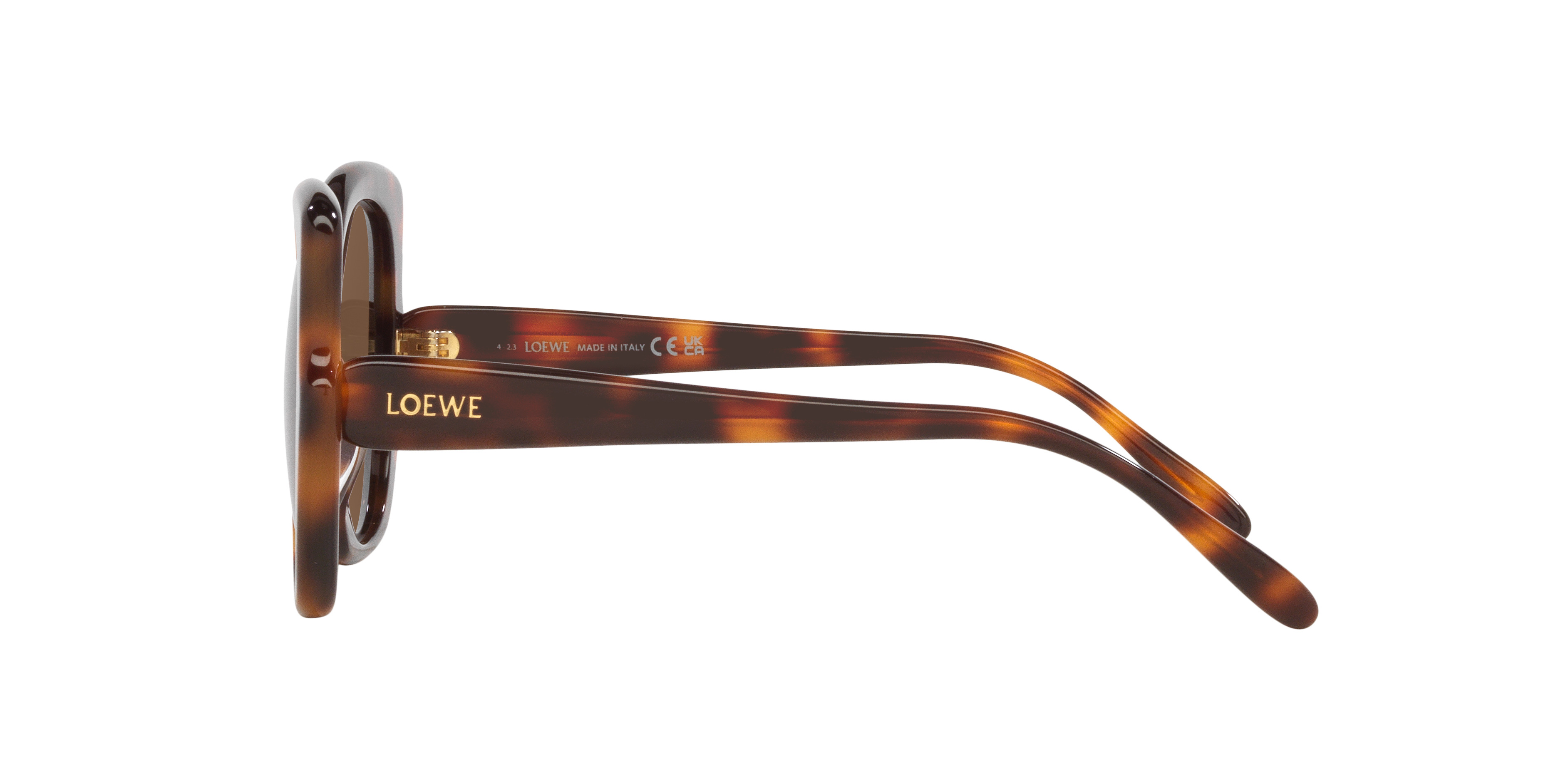 Thin LW40133I - 3
