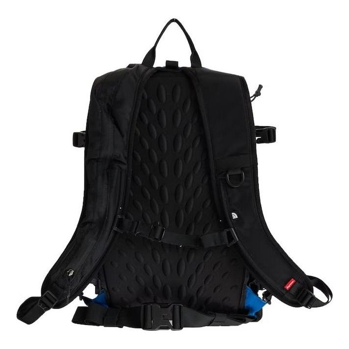 バッグ SUPREME THE NORTH FACE Backpack 22ss Supreme X The North Face Trekking Convertible Backpack