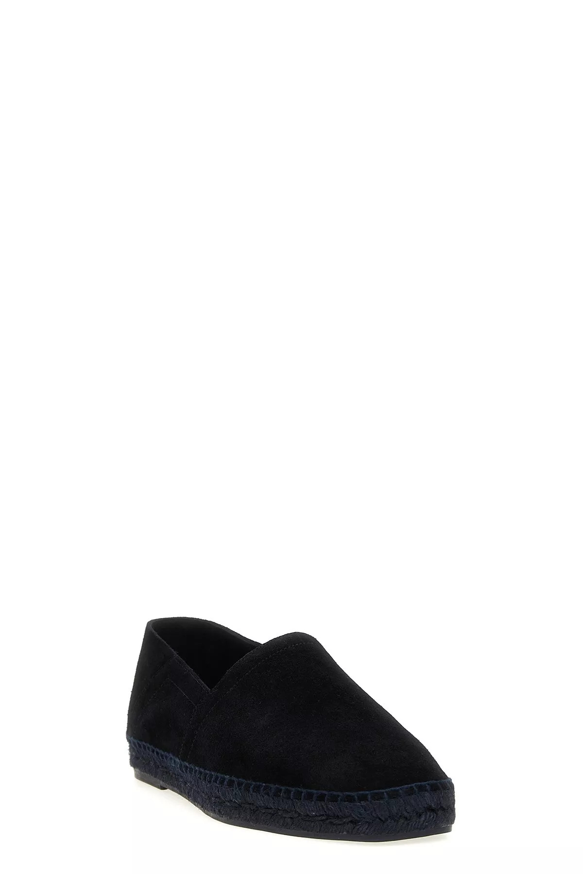 'Barnes' espadrilles - 2