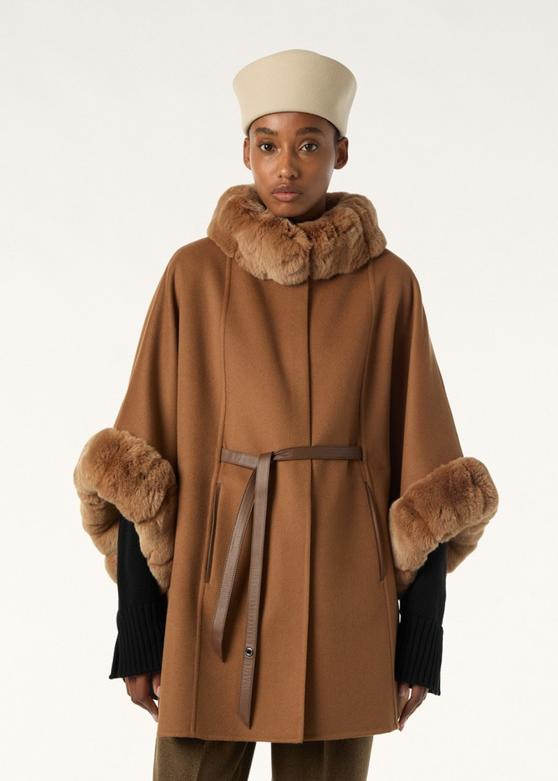 Salzburg Cape 4