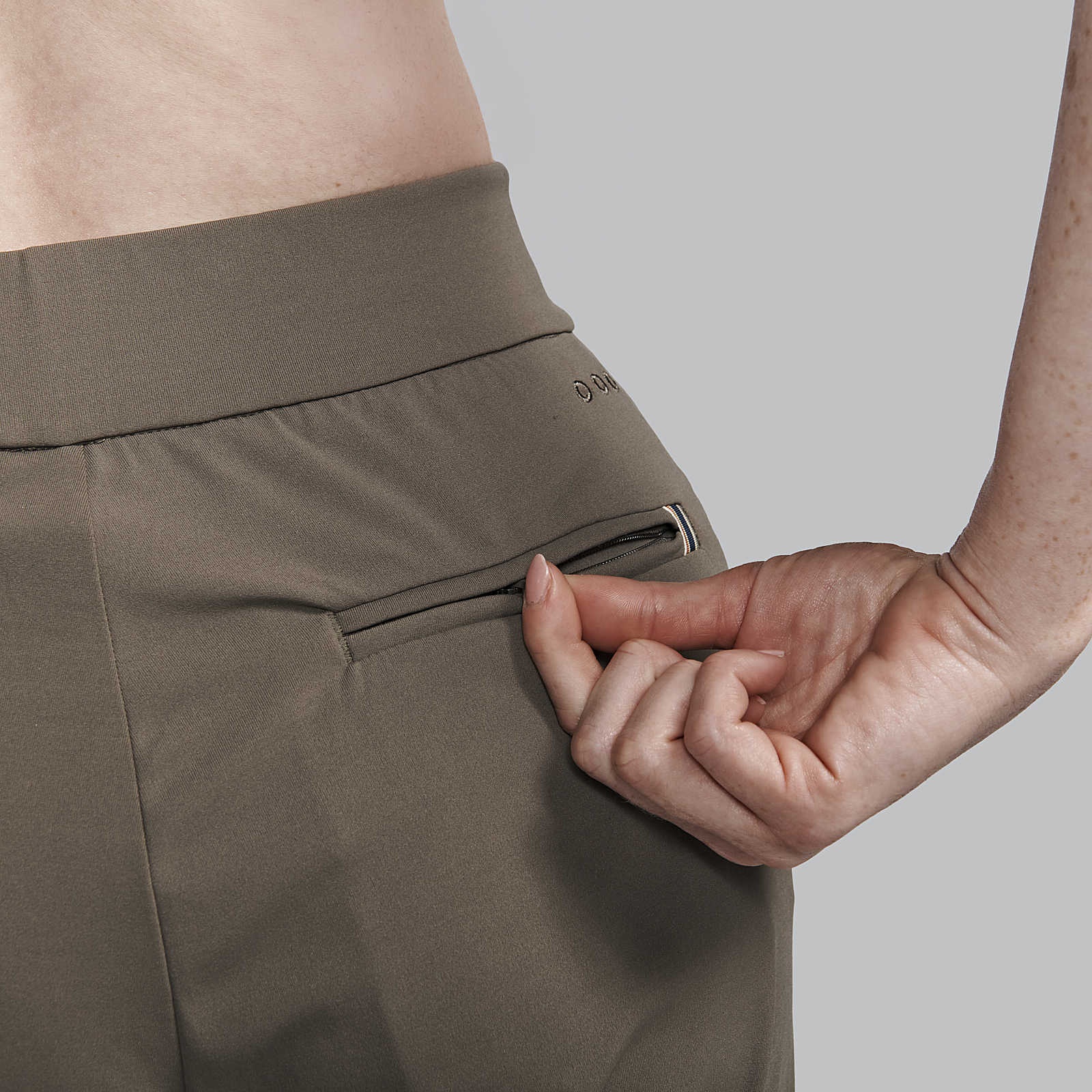 Metro Pant - 4