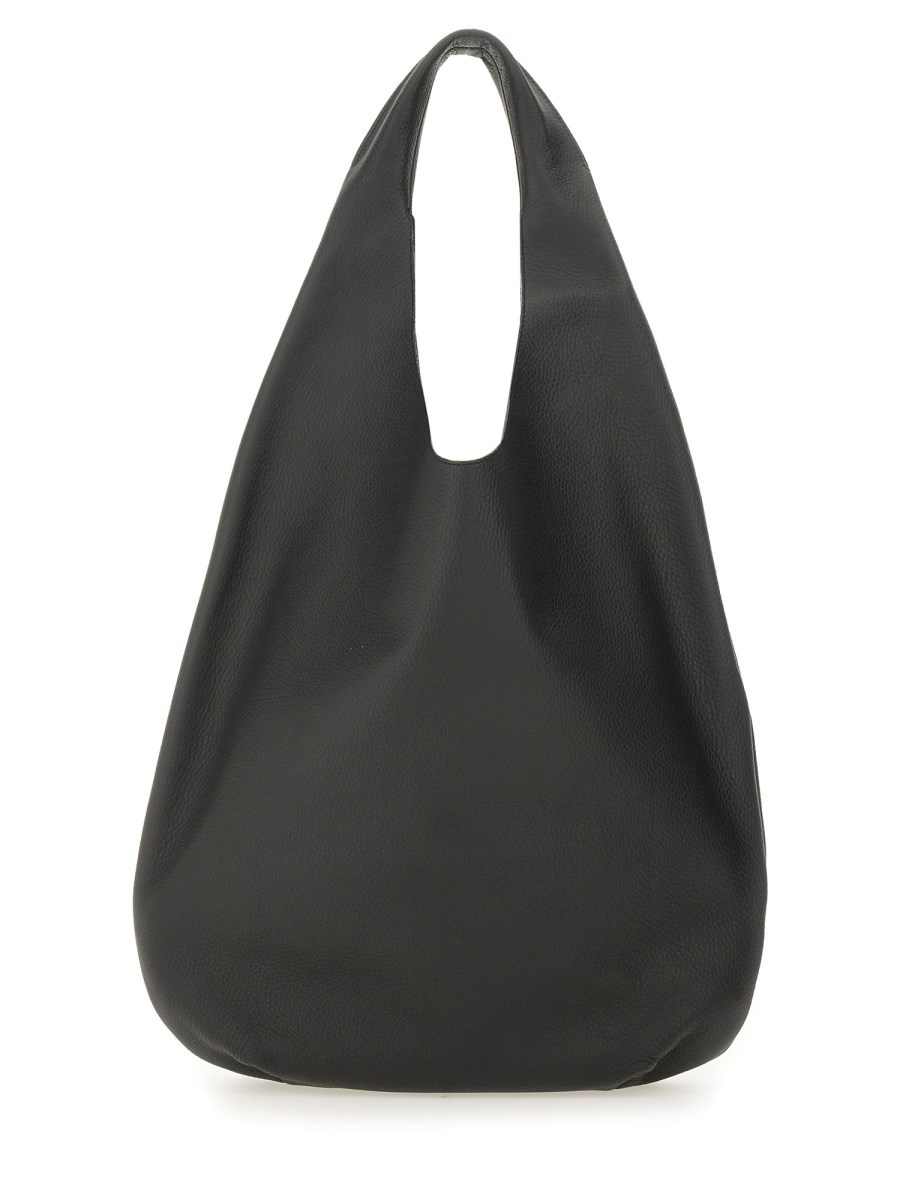 BORSA IN PELLE LE NEIGE - 2