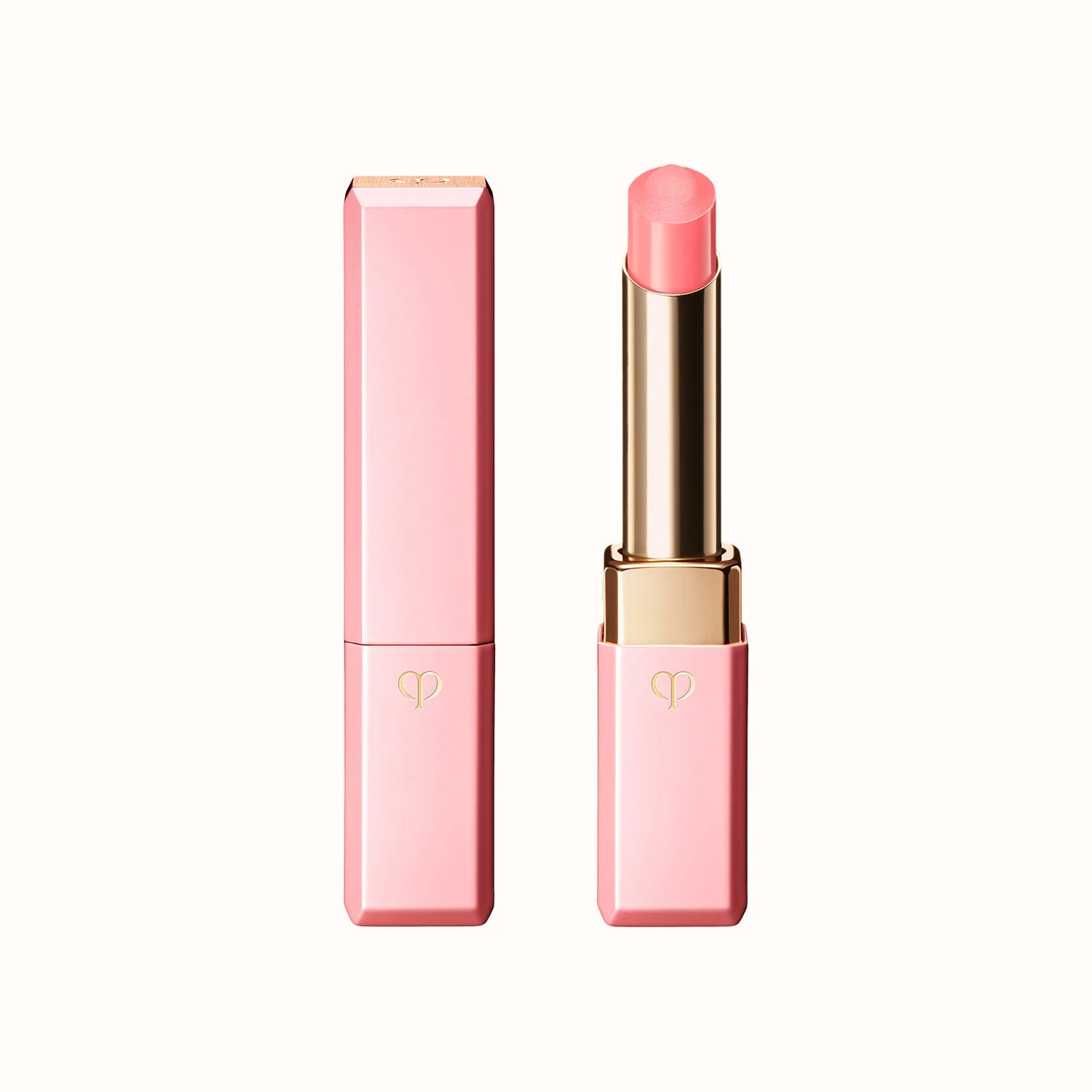 Lip Glorifier - 1