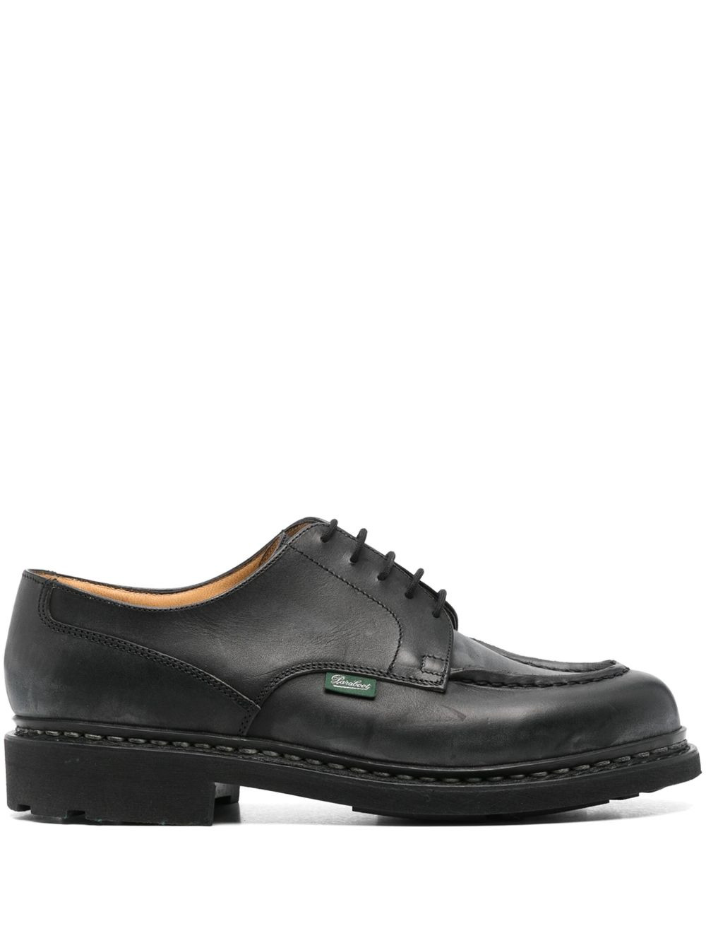 Chambord Derby shoes - 1