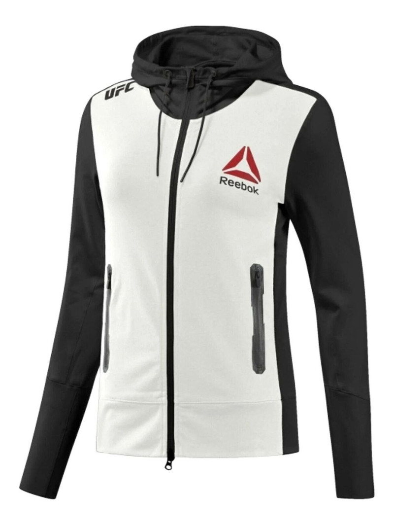 zip hoodie 1